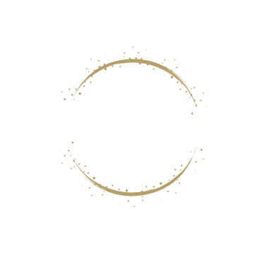 justinrobinsonprivatechef.co.uk